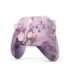 Microsoft Xbox Wireless Controller – Dream Vapor Special Edition Pink Bluetooth Gamepad Analogue / Digital Android,