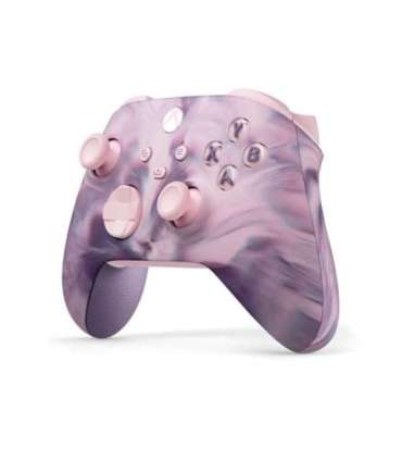 Microsoft Xbox Wireless Controller – Dream Vapor Special Edition Pink Bluetooth Gamepad Analogue / Digital Android,