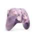 Microsoft Xbox Wireless Controller – Dream Vapor Special Edition Pink Bluetooth Gamepad Analogue / Digital Android,