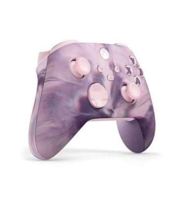 Microsoft Xbox Wireless Controller – Dream Vapor Special Edition Pink Bluetooth Gamepad Analogue / Digital Android,