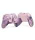 Microsoft Xbox Wireless Controller – Dream Vapor Special Edition Pink Bluetooth Gamepad Analogue / Digital Android,