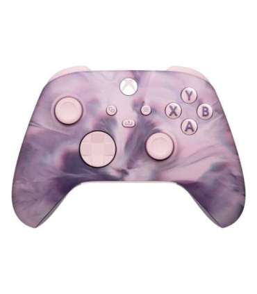 Microsoft Xbox Wireless Controller – Dream Vapor Special Edition Pink Bluetooth Gamepad Analogue / Digital Android,