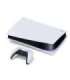 Sony PlayStation 5 Digital Console White, Black