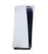 Sony PlayStation 5 Digital Console White, Black
