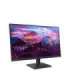 Lenovo L27-4e computer monitor 68.6 cm (27") 1920 x 1080 pixels Full HD LCD Black