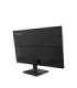 Lenovo L27-4e computer monitor 68.6 cm (27") 1920 x 1080 pixels Full HD LCD Black