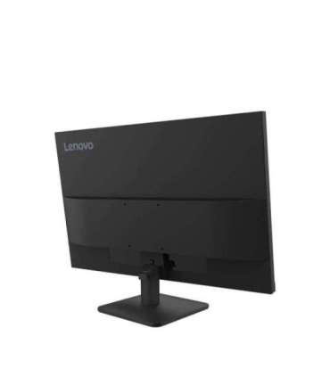 Lenovo L27-4e computer monitor 68.6 cm (27") 1920 x 1080 pixels Full HD LCD Black