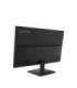 Lenovo L27-4e computer monitor 68.6 cm (27") 1920 x 1080 pixels Full HD LCD Black