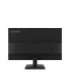 Lenovo L27-4e computer monitor 68.6 cm (27") 1920 x 1080 pixels Full HD LCD Black