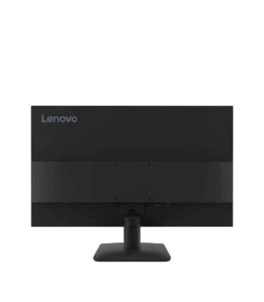 Lenovo L27-4e computer monitor 68.6 cm (27") 1920 x 1080 pixels Full HD LCD Black