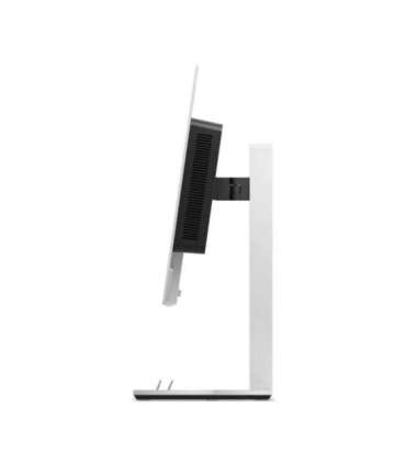 Lenovo Legion Pro 27UD-10 computer monitor 67.3 cm (26.5") 3840 x 2160 pixels 4K Ultra HD QD-OLED Black, Grey