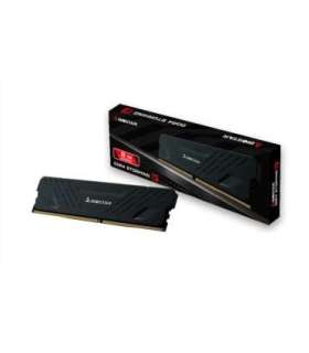 Biostar DDR4 Storming V memory module 8 GB 1 x 8 GB 3200 MHz (DX32NU4H08)