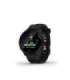 Garmin Forerunner 55 2.64 cm (1.04") 42 mm Digital 208 x 208 pixels GPS (satellite)