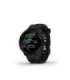 Garmin Forerunner 55 2.64 cm (1.04") 42 mm Digital 208 x 208 pixels GPS (satellite)