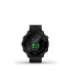 Garmin Forerunner 55 2.64 cm (1.04") 42 mm Digital 208 x 208 pixels GPS (satellite)