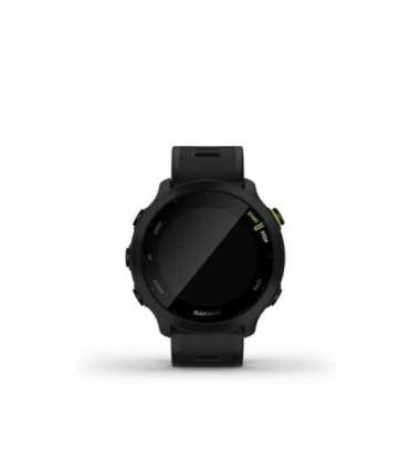 Garmin Forerunner 55 2.64 cm (1.04") 42 mm Digital 208 x 208 pixels GPS (satellite)