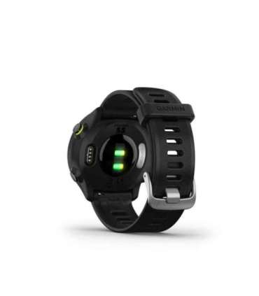 Garmin Forerunner 55 2.64 cm (1.04") 42 mm Digital 208 x 208 pixels GPS (satellite)