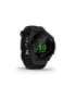 Garmin Forerunner 55 2.64 cm (1.04") 42 mm Digital 208 x 208 pixels GPS (satellite)