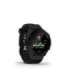 Garmin Forerunner 55 2.64 cm (1.04") 42 mm Digital 208 x 208 pixels GPS (satellite)