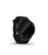 Garmin Forerunner 55 2.64 cm (1.04") 42 mm Digital 208 x 208 pixels GPS (satellite)