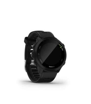 Garmin Forerunner 55 2.64 cm (1.04") 42 mm Digital 208 x 208 pixels GPS (satellite)