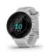 Garmin Forerunner 55 2.64 cm (1.04") MIP 42 mm Digital 208 x 208 pixels Black GPS (satellite)