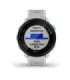 Garmin Forerunner 55 2.64 cm (1.04") MIP 42 mm Digital 208 x 208 pixels Black GPS (satellite)