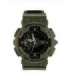 M-TAC Sports Watch Olive (50006001)