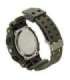M-TAC Sports Watch Olive (50006001)