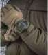 M-TAC Sports Watch Olive (50006001)