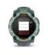 Garmin Instinct 3 AMOLED 3.3 cm (1.3") 50 mm Digital 416 x 416 pixels Touchscreen Green GPS (satellite)