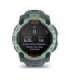 Garmin Instinct 3 AMOLED 3.3 cm (1.3") 50 mm Digital 416 x 416 pixels Touchscreen Green GPS (satellite)