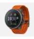 Suunto Vertical 3.56 cm (1.4") Dot-matrix 49 mm 280 x 280 pixels Touchscreen Black GPS (satellite)