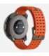 Suunto Vertical 3.56 cm (1.4") Dot-matrix 49 mm 280 x 280 pixels Touchscreen Black GPS (satellite)