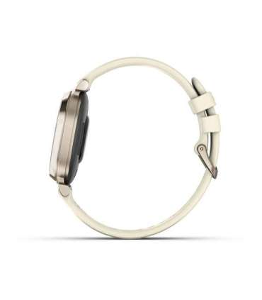 Garmin Lily 2 35 mm Digital 240 x 201 pixels Touchscreen Gold GPS (satellite)