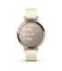 Garmin Lily 2 35 mm Digital 240 x 201 pixels Touchscreen Gold GPS (satellite)