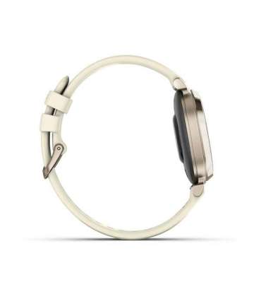 Garmin Lily 2 35 mm Digital 240 x 201 pixels Touchscreen Gold GPS (satellite)