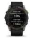 Garmin Enduro 2 3.56 cm (1.4") MIP 35 mm Digital 280 x 280 pixels Touchscreen Grey Wi-Fi GPS (satellite)