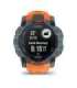 Garmin Instinct 3 Digital watch 1.1" 176 × 176 px GPS Orange