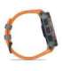 Garmin Instinct 3 Digital watch 1.1" 176 × 176 px GPS Orange
