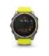 Garmin fenix 8 3.56 cm (1.4") 51 mm Digital 280 x 280 pixels Touchscreen Titanium Wi-Fi GPS (satellite)