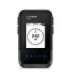 Garmin eTrex Solar