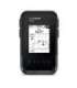 Garmin eTrex Solar