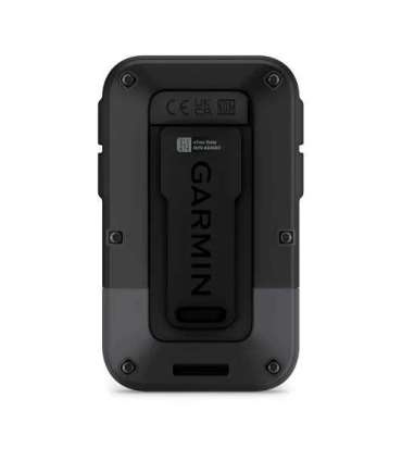Garmin eTrex Solar