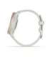Garmin vivomove Trend LCD 40 mm Hybrid 254 x 346 pixels Touchscreen Pink gold GPS (satellite)