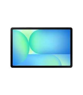 Samsung Galaxy Tab S10 FE 5G Entreprise Edition Samsung Exynos LTE-TDD & LTE-FDD 128 GB 27.7 cm (10.9") 8 GB Wi-Fi 6