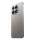 Xiaomi 15T 17.4 cm (6.83") 12 GB 256 GB 5500 mAh Grey