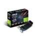 ASUS GT730-SL-2GD5-BRK NVIDIA GeForce GT 730 2 GB GDDR5