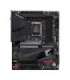 Gigabyte Z790 AORUS ELITE AX Intel, LGA 1700, Z790, DDR5, DIMM, 128 GB