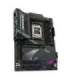 Gigabyte X870 A ELITE WIFI7, ATX, AMD AM5, X870, 4x DDR5, USB4, 2.5 GbE, Wi-Fi 7, PCIe 5.0